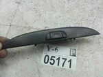 Hazard Light Switch X Type 2003 Jaguar Front Dash Mounted Control Button Oem. Fixed Price $44.99.