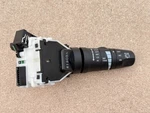 2014-2015 Nissan Rogue Windshield Wiper Control Switch Oem. Fixed Price $24.30.