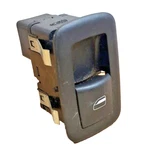 2008-2012 Jeep Liberty Rear Window Switch Left Right Door 04602531AF Oem. Fixed Price $16.89.