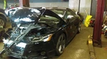 08 09 10 11 12 13 14 15 Audi Tt Fuse Box Engine Compartment 2.0 Liter Id Cdma. Fixed Price $129.60.
