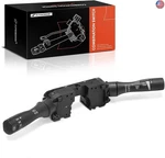 A-premium Turn Signal Switch, Headlight Dimmer, Parking Light, Windshield Wiper. Fixed Price $195.50.