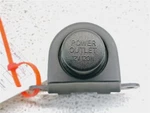 09-17 Nissan 370Z Dash Lower Cigarette Lighter Oem P12329B19000. Fixed Price $79.99.