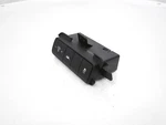2021-2023 Hyundai Santa Fe Lane / Traction Dimmer Switch 93701-S2250-NNB. Fixed Price $123.69.