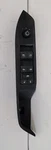 2022 Jeep Compass Drivers Lh Side Door Mirror Window Lock Master Switch Oem. Fixed Price $77.38.