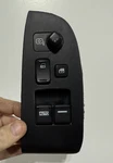 2003-2007 Honda Accord Door Coupe Driver Master Power Window Switch Oem. Fixed Price $59.99.
