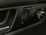 Left Front Door Switch Driver's Lock Fits 12-15 Passat 350175. Fixed Price $77.77.