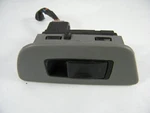 2005 Dodge Durango Oem Left Driver Side Rear Window Switch Dark Gray Color. Fixed Price $27.30.