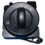 A9065450104 Light Switch Mercedes-benz Dodge Sprinter W906 Oem. Fixed Price $45.00.