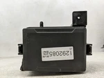 2020-2020 Kia Rio Relay Module 91956-H9300 Empag. Fixed Price $104.31.