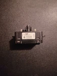 2010-2014 Subaru Legacy Outback Left Driver Power Seat Switch Oem Black AA911880. Fixed Price $45.00.