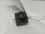 68414414AA Rear View Camera From 2020 Dodge Ram 1500 5TH Gen 12122188. Fixed Price $161.69.