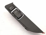 2014 Bmw 328I 328XI 335XI 335I F30 F31 Sport Eco Dtc Traction Switch 61319391705. Fixed Price $29.99.