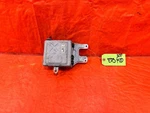 07-11 Honda Civic Si Sedan Electronic Power Steering Eps Module Computer #300. Fixed Price $164.95.