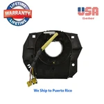 56046497AB Clock Spring Fit Town & Country 2014-2016 Grand Caravan 2014-2020. Fixed Price $54.91.