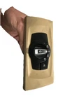 Bmw E82 E88 E90 E91 E92 E93 Lci X1 Headlight Switch Control Module Oem. Fixed Price $30.99.