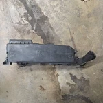 2010 Ford Escape Junction Box 9L8T-14A003-BB Complete W/fuses Relays. Fixed Price $17.75.