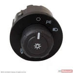 Headlight Switch Motorcraft SW6636. Fixed Price $39.76.
