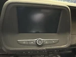 2018-2021 Chevrolet Camaro Control Panel Id 84229269. Fixed Price $423.00.
