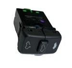 2003-2007 Honda Accord Sunroof Moonroof Open Power Control Switch M19833 Oem. Fixed Price $10.00.