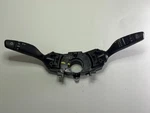 2019-2020 Hyundai Santa Fe Turn Signal Wiper Control Switch Oem 93400-M5550. Fixed Price $97.65.