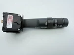 2010-2016 Gmc Terrain Steering Headlight Turn Signal Control Switch Oem. Fixed Price $30.00.
