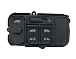 2005 - 2010 Honda Odyssey Rear Sliding Door Switch Sunroof Master M19833. Fixed Price $20.00.