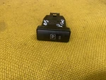 2004 2005 2006 2007 2008 2009 Toyota Prius Park Switch Button. Fixed Price $14.95.