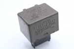 2007-2011 Toyota Camry Flasher 81980-06020 81980-30170 Denso Oem #1. Fixed Price $24.99.