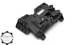 2014-2020 Mercedes W222 S550 S560 Rear Trunk Fuse Relay Junction Power Box Oem. Fixed Price $39.99.