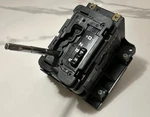 Mercedes Benz E-class W210 Gear Selector Shifter A2105451632 PP210267214 Oem. Fixed Price $184.99.
