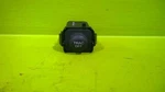 99 01 02 03 04 300M Traction Control Switch Oem 3069-18. Fixed Price $20.00.