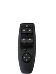 61319297348 Door Switch Front Bmw X1 16 17 18 20 21 22. Fixed Price $58.50.