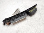 2014 2015 2016 2017 2018, Infiniti QX50, Front Left Door Switch, 254011BA6A, Oem. Fixed Price $90.90.