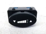 Bmw Series E90 E92 E93 M3 Dct Drivelogic Switch Gearbox Setting 7835039. Fixed Price $38.28.
