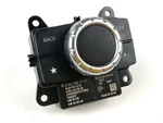 Mercedes Benz Class ML350 Center Console Control Switch 2012-13 A1669003701. Fixed Price $80.99.