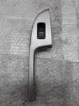 R/r Right Rear Door Window Switch 4 Black/silver 2007 Honda Accord Z-129P. Fixed Price $44.00.
