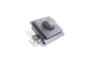 Transfer Case Switch Pn 56049674AE Oem 2007 Dodge Ram 3500. Fixed Price $15.75.