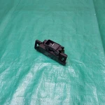 2011-2017 Honda Odyssey Rear Right Sliding Door Window Switch Oem 35770-TK8-A110. Fixed Price $19.99.