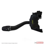Turn Indicator Switch Motorcraft SW5600. Fixed Price $113.70.