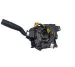 Ford HL3T-14B522-ADW Steering Column Combination Switch Multifunction Lever Asse. Fixed Price $79.99.