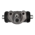 BWC-43002 R1 Concepts Wheel Cylinder Rear Passenger Right Side Hand Coupe Sedan. Fixed Price $24.95.