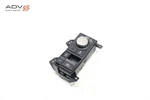 2015-21 Lexus NX200T NX300 Console Drive Mode Control Switch Block Oem. Fixed Price $124.99.
