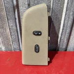 04-08 Ford F150 Right Passeneger Side Rh Power Window Control Switch Oem Tan. Fixed Price $24.99.