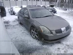 Fuse Box Engine Vin 4TH Digit VQ35DE Fits 04-06 Maxima 1793386. Fixed Price $76.00.