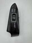 2001-2006 Acura Mdx Right Rear Window Power Switch 83700-S3V-A010-56 #P33. Fixed Price $24.90.