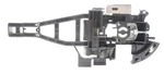 New Oem Ford Front Exterior Door Handle Base BK2Z6126684B Transit 15-23. Fixed Price $30.85.