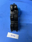 2000-2001 Toyota Camry Left Driver Side Master Window Switch Power Central Oem. Fixed Price $14.00.