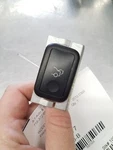 Front Door Switch 204 Type Driver's Fits 08-14 Mercedes C-class 115059. Fixed Price $50.00.
