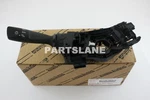 Toyota Camry 2012-2017 Oem Genuine Headlamp Dimmer Switch 84140-06510. Fixed Price $83.65.