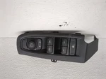 2024 Subaru Xv Driver Left Door Master Power Window Switch 83071FN09A VM1D4. Fixed Price $39.94.
